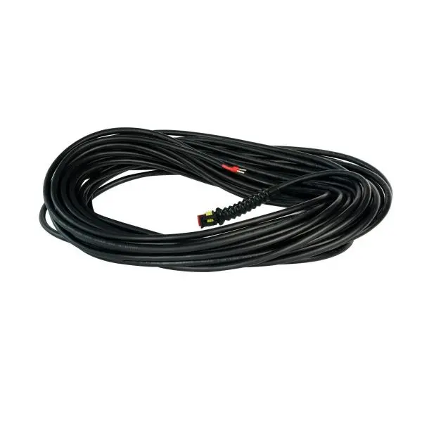 3605-zj beny kab20
